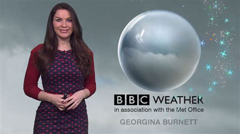 bbc weather london